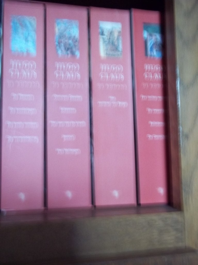 Boeken, Boeken, Stock en Verzamelingen, Ophalen, Nieuw, Verschillende onderwerpen