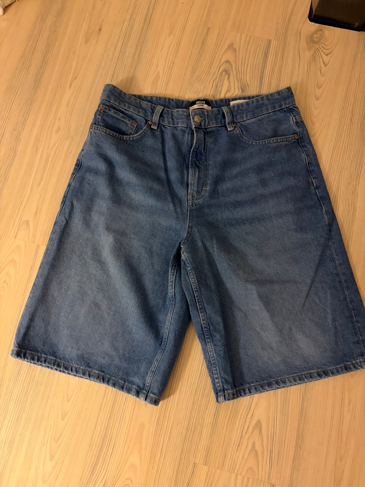 Baggy maat large, Vêtements | Hommes, Enlèvement ou Envoi, Comme neuf