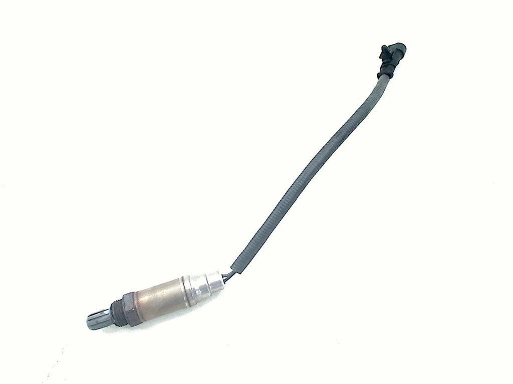 SONDE LAMBDA Piaggio MP3 500 2019-2022 (01-2019/12-2022), Motos, Pièces | Autre, Utilisé
