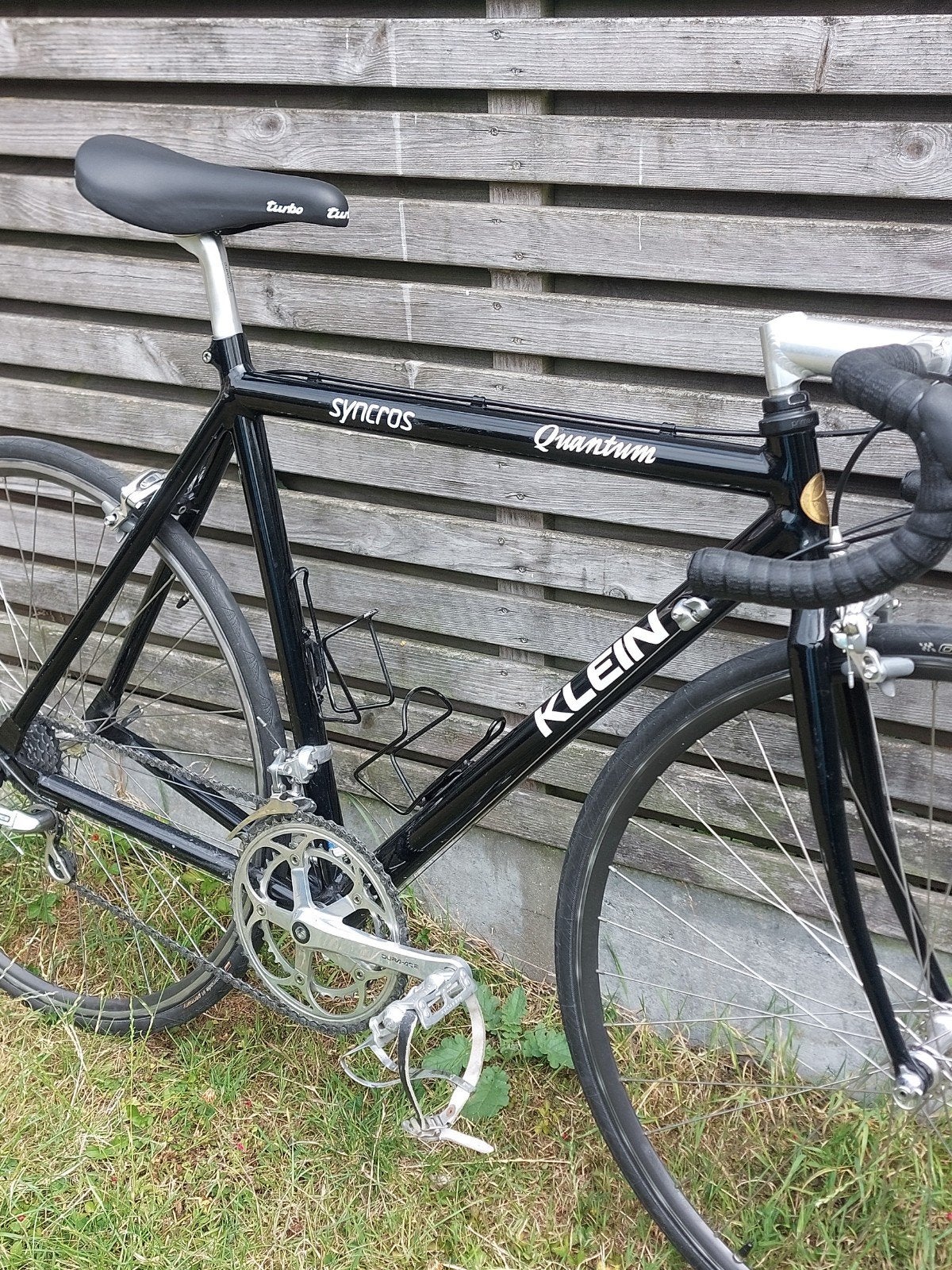 Petit quantum, Vélos & Vélomoteurs, Enlèvement ou Envoi