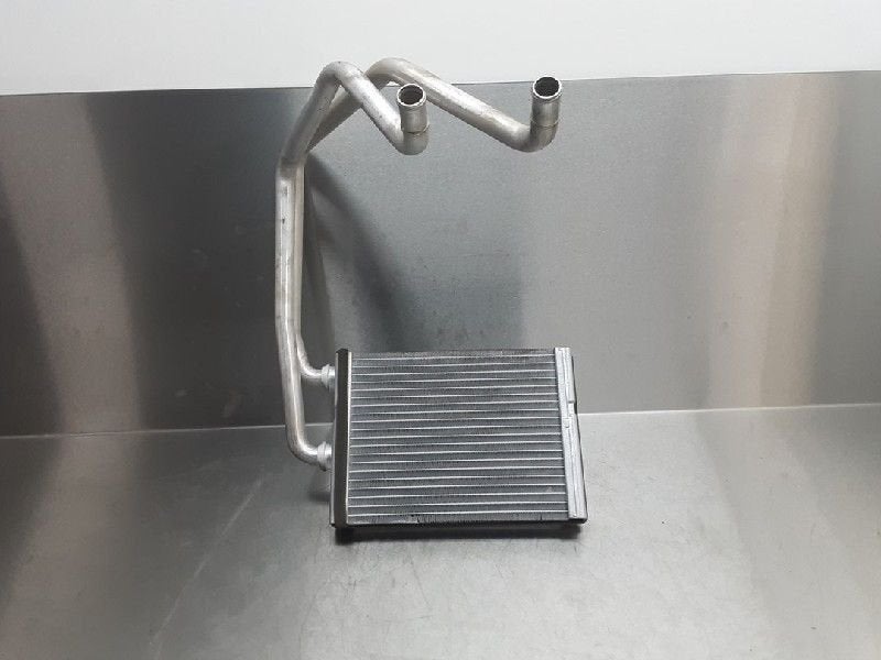AIRCOVERDAMPER Nissan X-Trail (T30) (|XTRAIL|), Gebruikt, Nissan