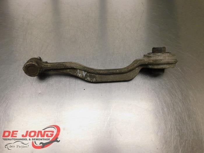 Bras de suspension bas avant gauche d'un Mercedes SL, 3 mois de garantie, Utilisé, -, -