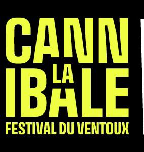 2 tickets- LaCannibale – Festival du Ventoux - BIKE, Tickets & Billets