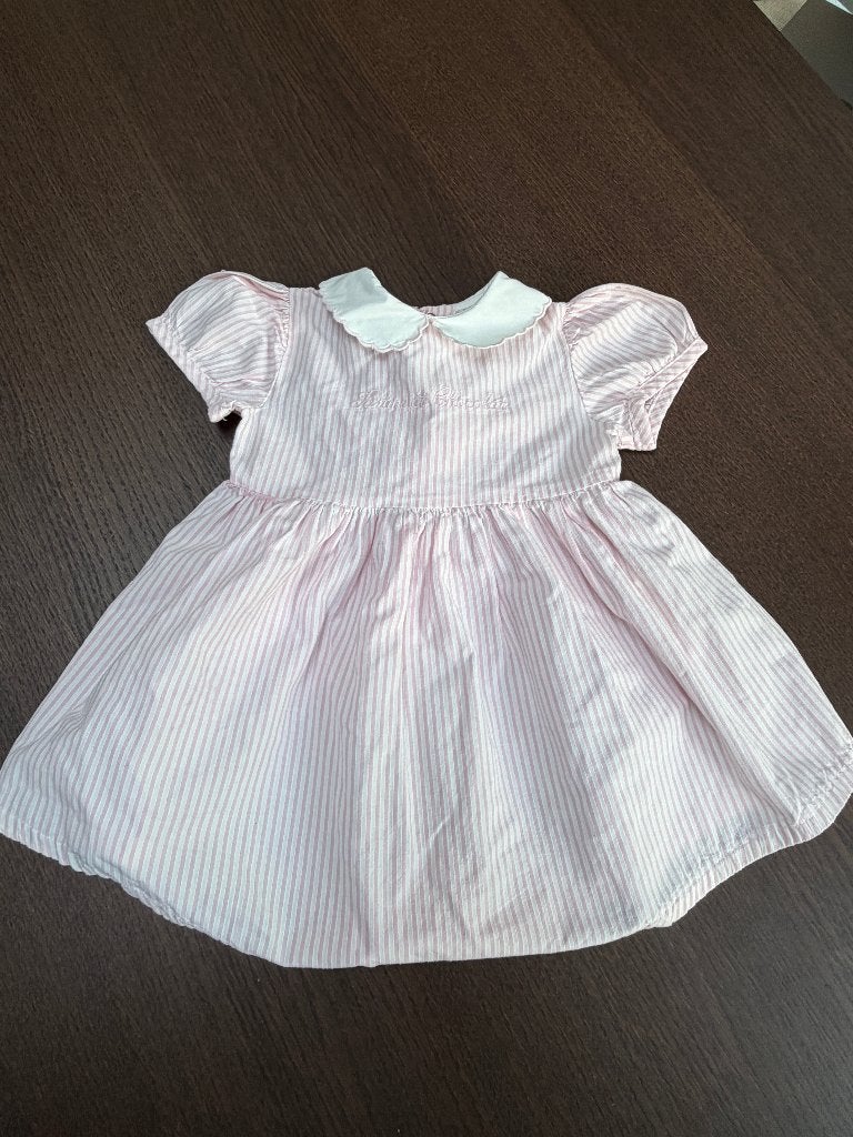 Babykledij, Ophalen of Verzenden, Zo goed als nieuw