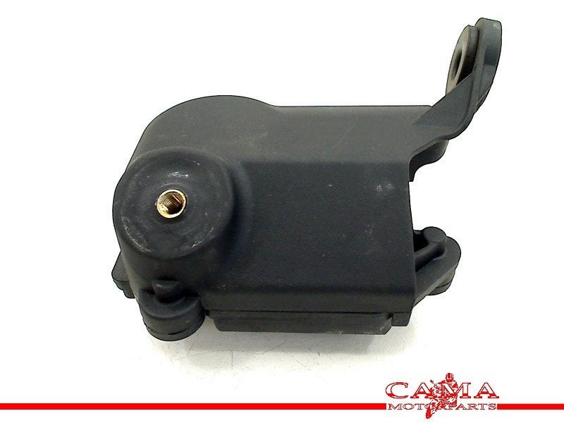 SERVOMOTOR BMW R nineT 2016-2021 (K23) (01-2016/12-2021), Motoren, Dhr. S. di Majo, Gebruikt, Info@cama-motorparts.nl, P.J. Troelstraweg 8 8
3144 CX  MAASSLUIS, NL