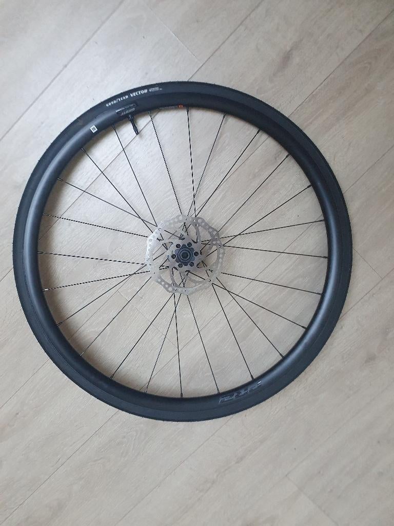 Pack Roues Giant P-R2 Disc 2024 – Prêt à rouler, Fietsen en Brommers, Fietsen | Racefietsen, Zo goed als nieuw, Giant, 28 inch
