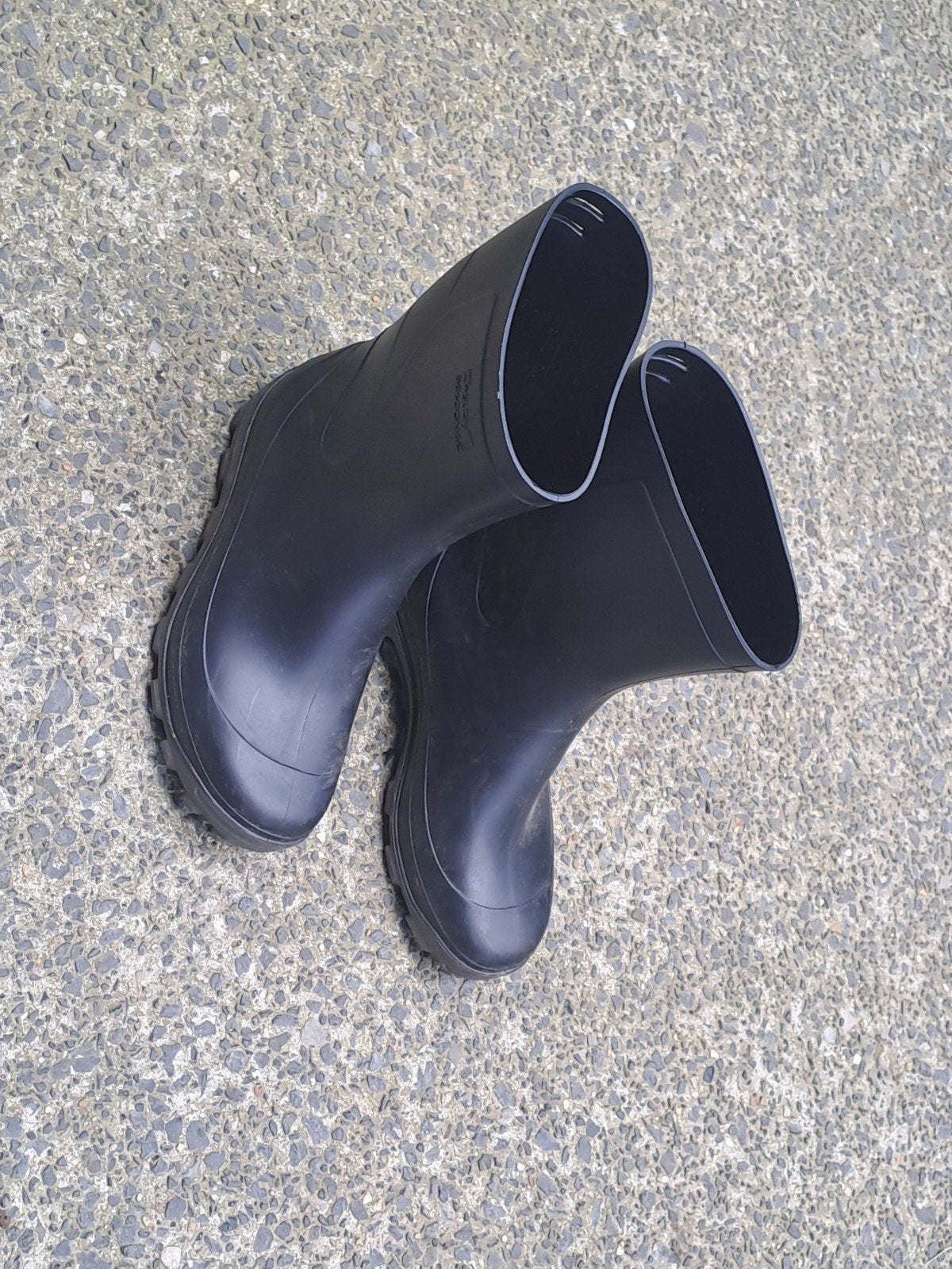 botte 35 36, Jardin & Terrasse, Enlèvement