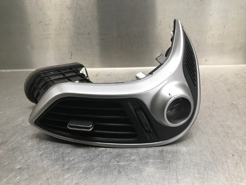 DIVERS Luchtrooster zijkant iX35 (LM) (|974202S000|), Utilisé, Hyundai
