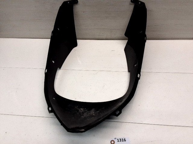 VFR750 1994 - 1997 Honda Kuipdeel Kuipdeel V-stuk D1-56339