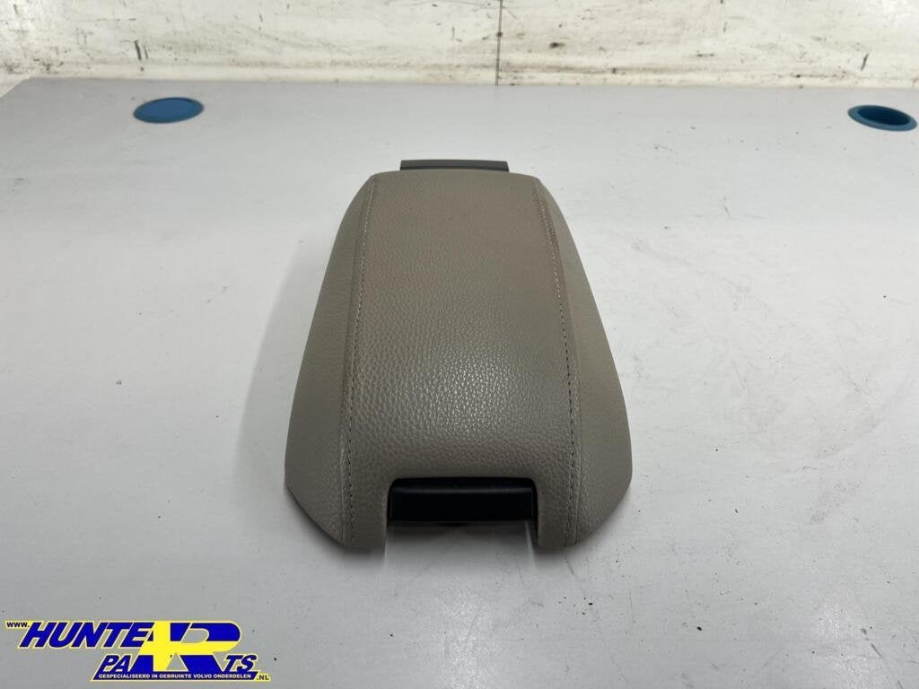 Armsteun voor Volvo XC90 I ('02->), Auto-onderdelen, Gebruikt, Ophalen of Verzenden, Volvo, Volvo
