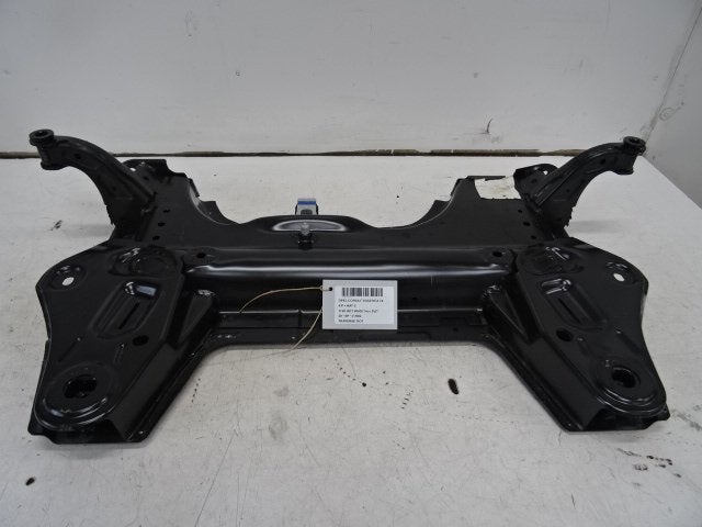 MOTORBALK Opel Corsa F (UB / UH / UP) (01-2019/-), Gebruikt, Opel, Opel Automobile GmbH, Kontakt-opel@opel.com