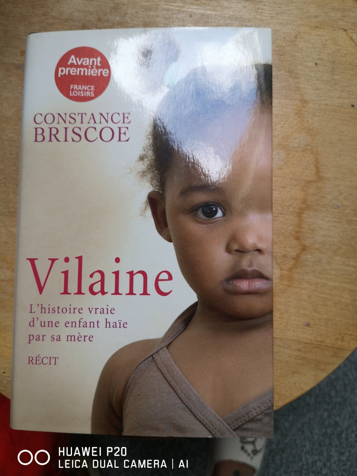 livre, Boeken, Chicklit, Ophalen of Verzenden