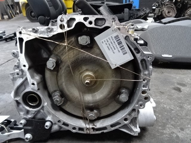 BOITE DE VITESSES AUTOMATIQUE 308 (L3 / L8 / LB / LH / LP), Mevr. I. Hauben, Utilisé, Rue de l'Espoir 34 34
4030  GRIVEGNÉE, BE