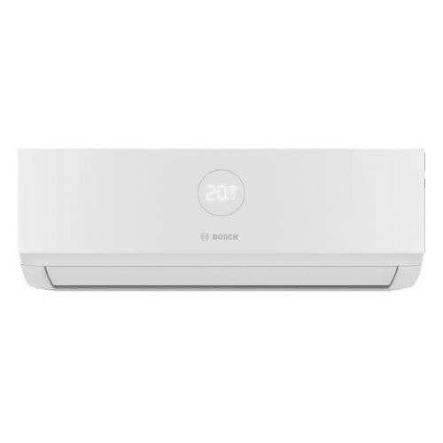 Bosch Climate CL3000i 70 E Bosch binnenunit, Elektronische apparatuur, Airco's, Koelen en Ontvochtigen, Timer, Nieuw, 3 snelheden of meer