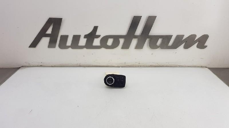 LICHTSCHAKELAAR Opel Zafira Tourer (P12) (|13294817|), Auto-onderdelen, Dashboard en Schakelaars, Opel, Gebruikt