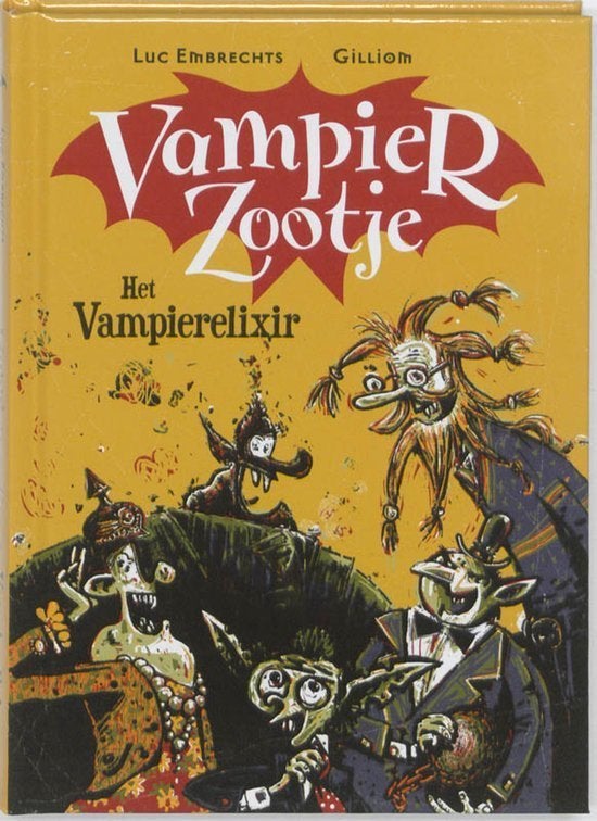 Luc Embrechts  / 5 boeken, Ophalen of Verzenden, Zo goed als nieuw