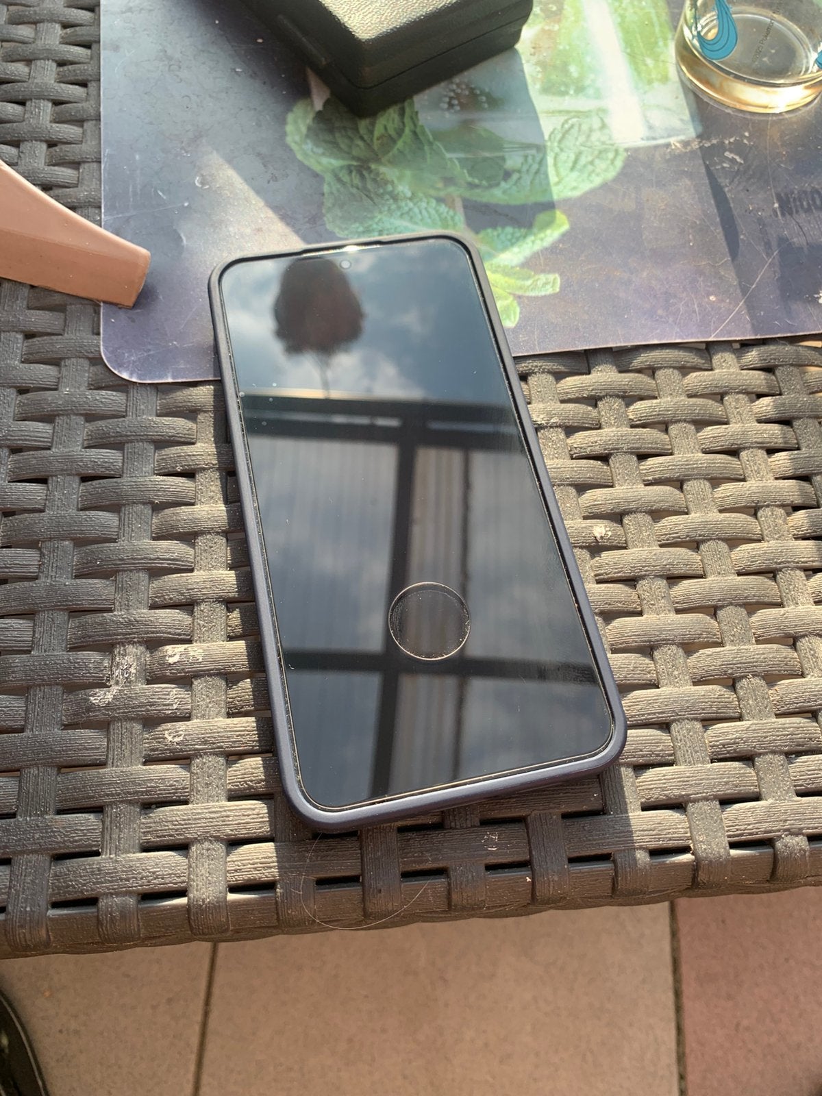 Te koop: Samsung Galaxy S24 – 128 GB, Telecommunicatie, 128 GB, Ophalen, Galaxy S24