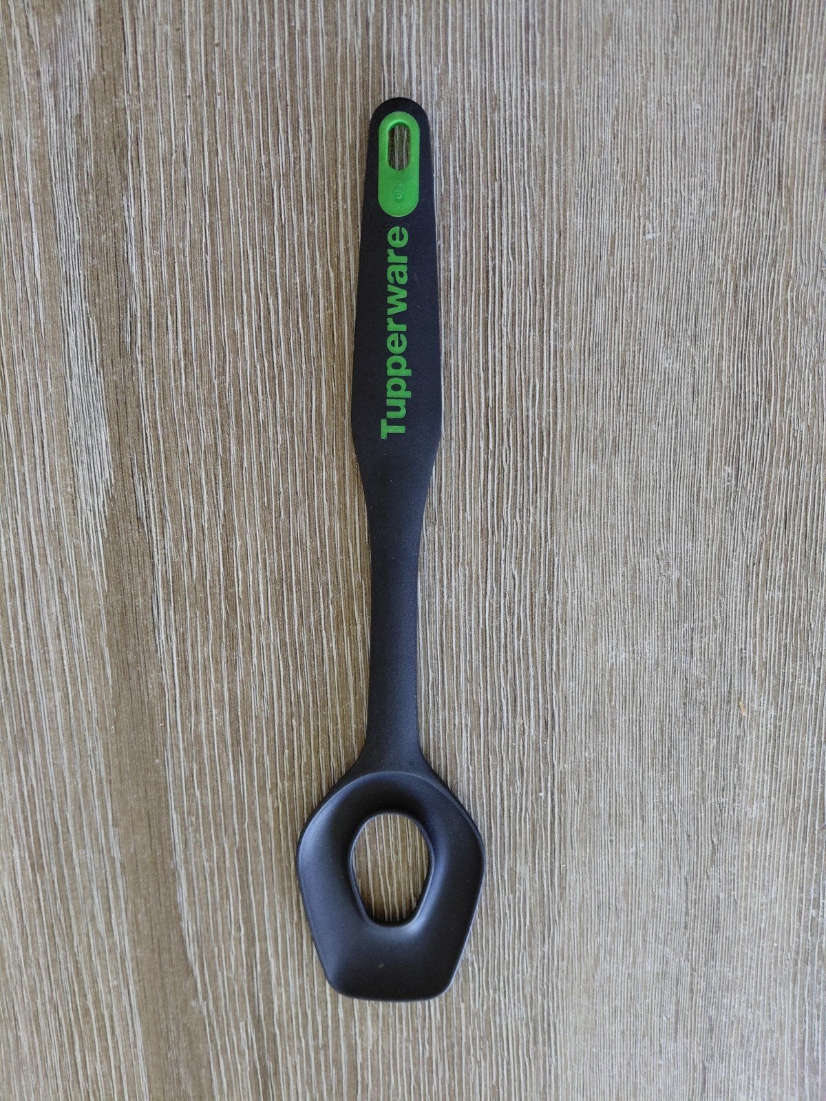 tupperware menglepel, Maison & Meubles, Cuisine| Tupperware, Enlèvement ou Envoi, Comme neuf, Autres types