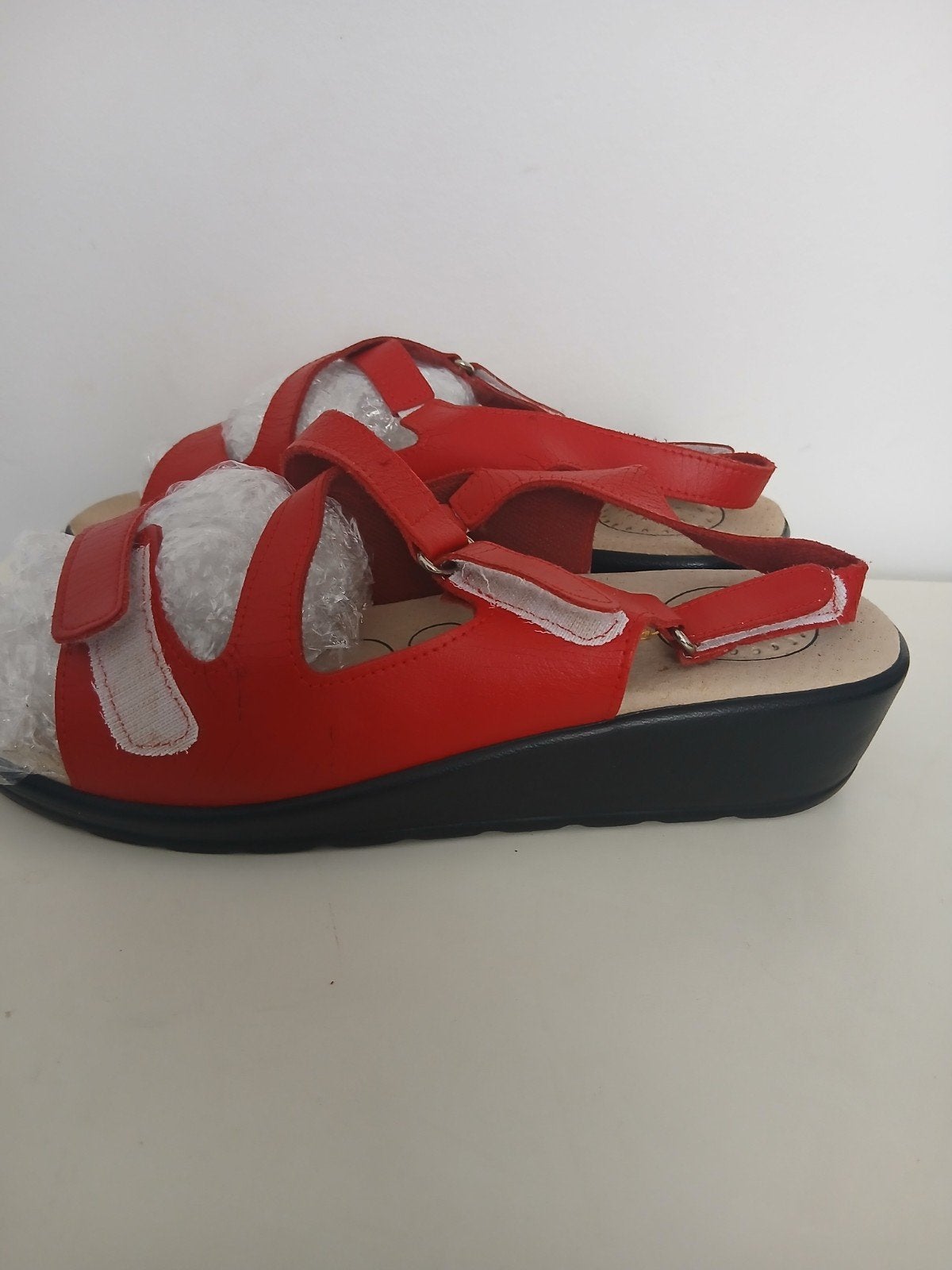 Dames sandalen van Damartjk maat 39, Kleding | Heren, Schoenen, Ophalen