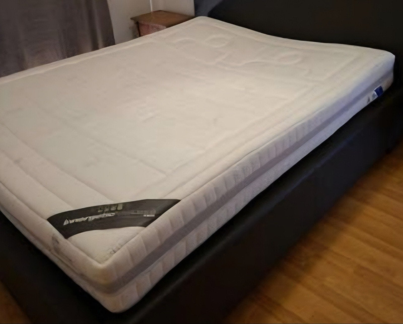 Matras Revor 160 x 200, Huis en Inrichting, Slaapkamer | Matrassen en Bedbodems, Ophalen, Matras