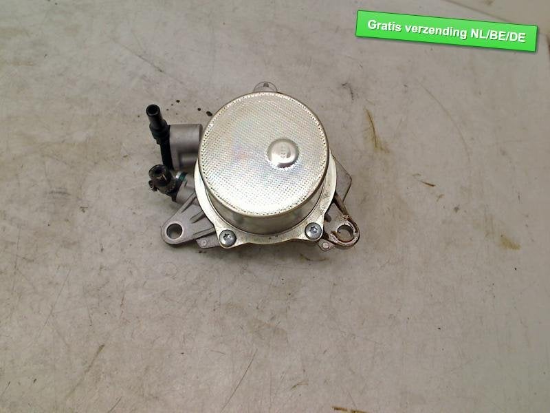 VACUUM POMPE Fiat 500 (312) (01-2007/12-2012) (55270030), Autos : Pièces & Accessoires, Moteurs & Accessoires, Fiat, Utilisé