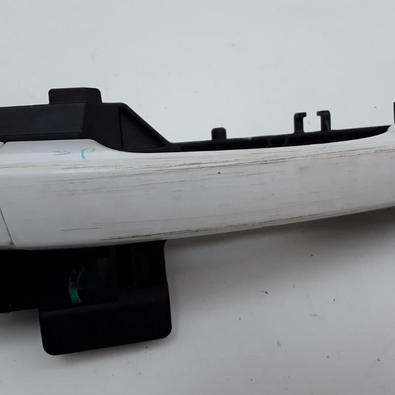 POIGNEE EXTERIEURE AVANT DROITE Hyundai Tucson (TL), Autos : Pièces & Accessoires, Utilisé, Droite, Hyundai