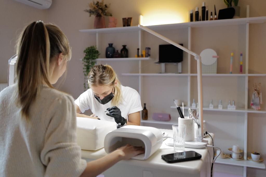 Wit Wandrek 2,24M x 1,90M, Ophalen, Zo goed als nieuw