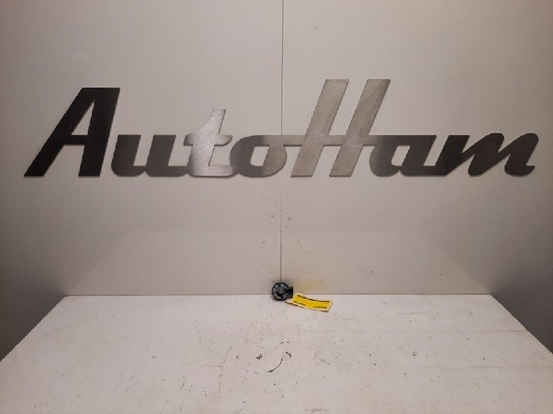 CAPTEUR AIRBAG Skoda Scala (01-2019/-) (|4M0955557A|), Utilisé, Skoda