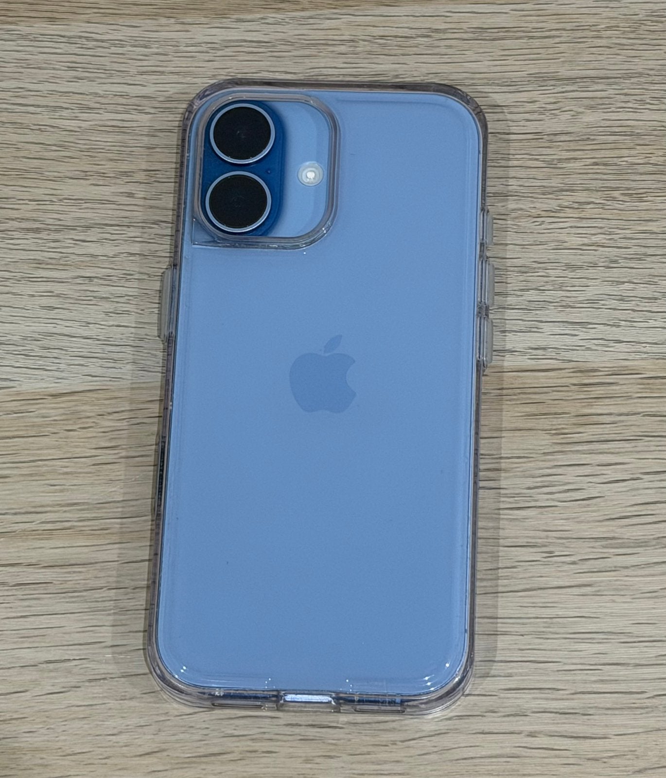 Iphone 17 - 256 go - excellent état, Télécoms, Envoi, Comme neuf