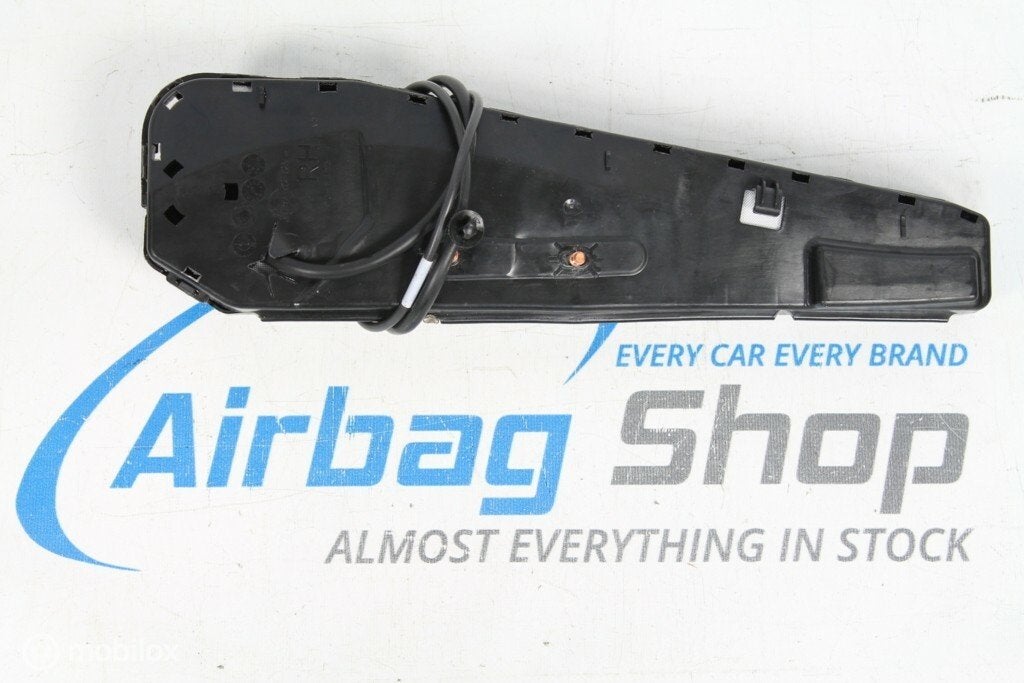 Stoel airbag links of rechts BMW 3 serie F30 F31 F34, Auto-onderdelen
