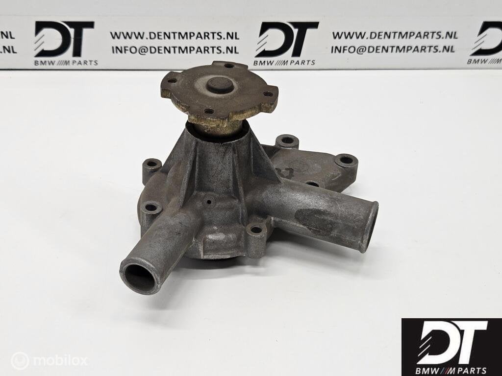 Waterpomp BMW M10 tii / turbo 11511255171 1252339, Auto-onderdelen, Nieuw, Ophalen of Verzenden