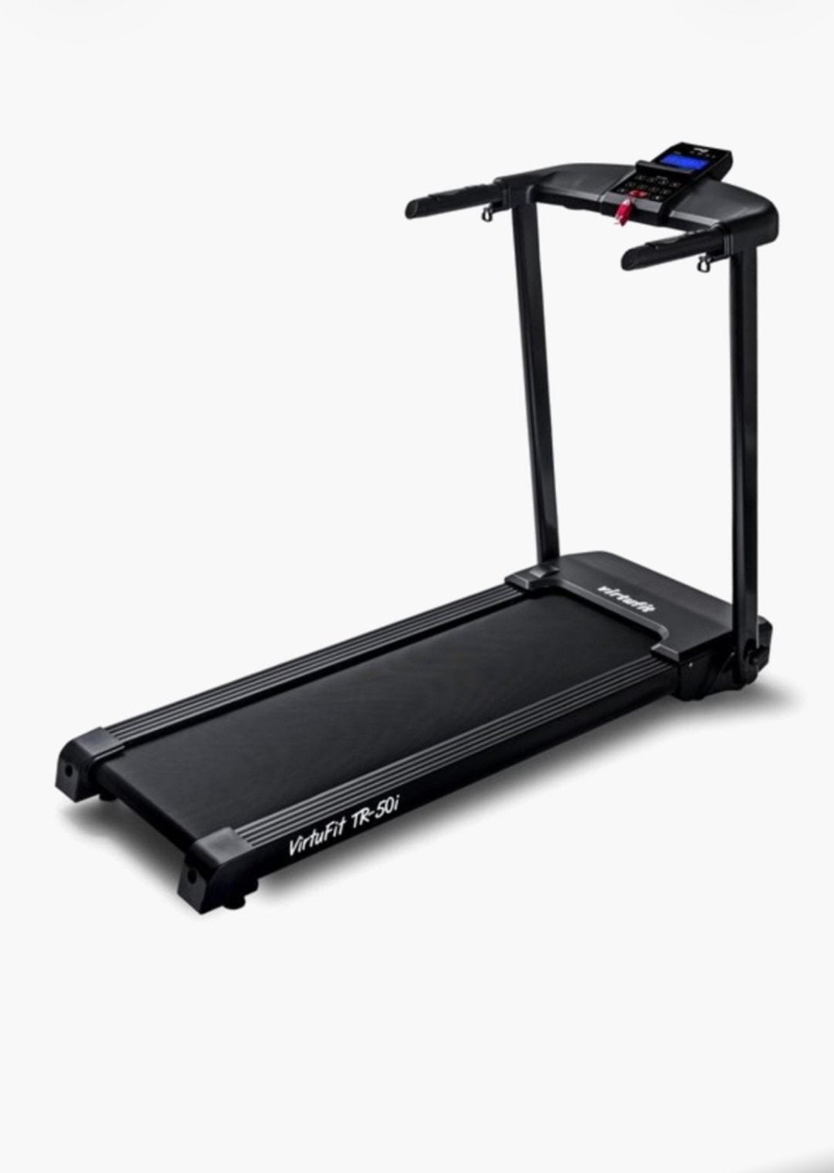 Virtufit Loopband, Enlèvement, Comme neuf