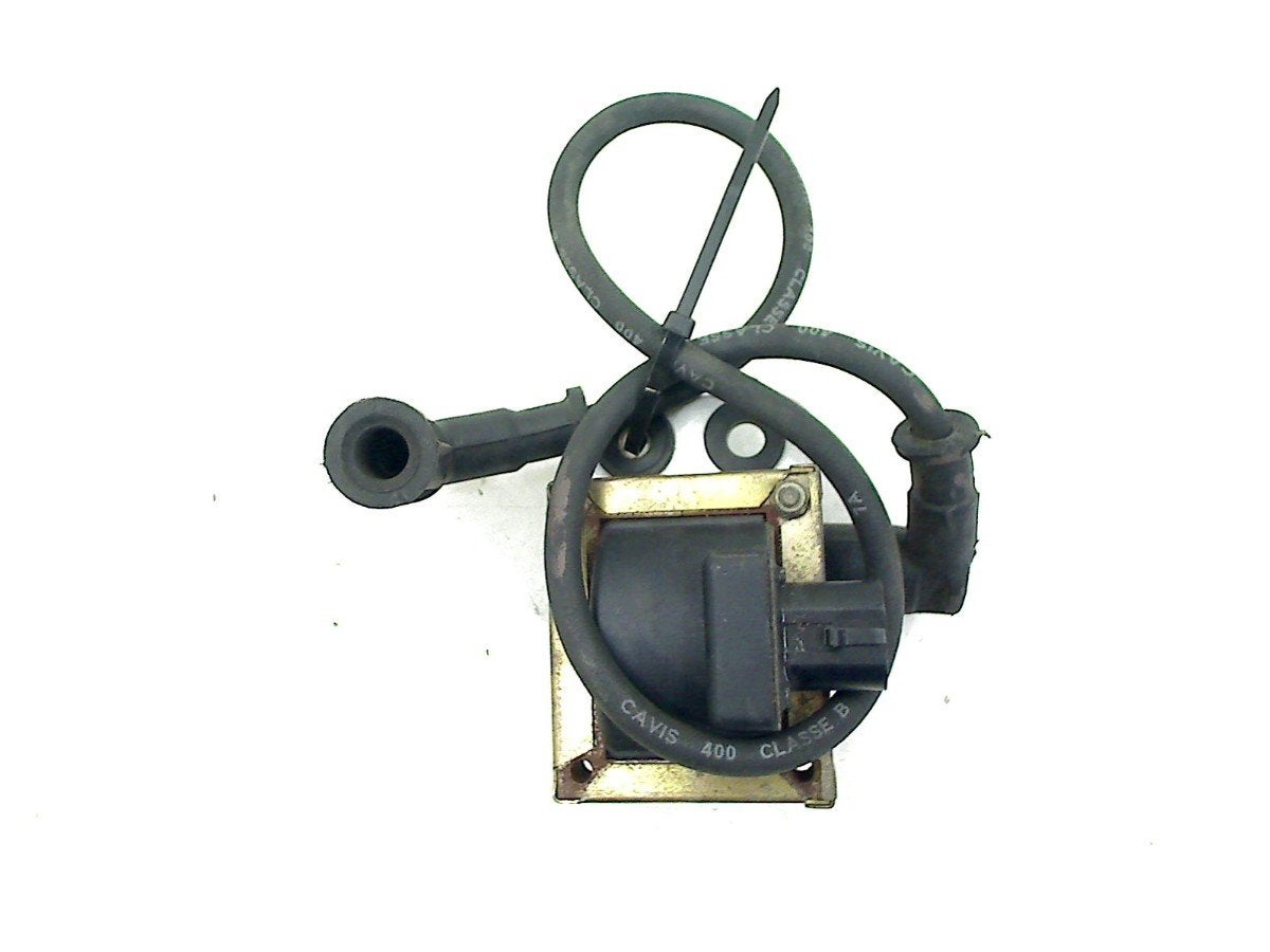 BOBINE Ducati ST 2 1997-2003 (ST2) (01-1997/12-2003), Dhr. S. di Majo, Gebruikt, Info@cama-motorparts.nl, P.J. Troelstraweg 8 8
3144 CX  MAASSLUIS, NL