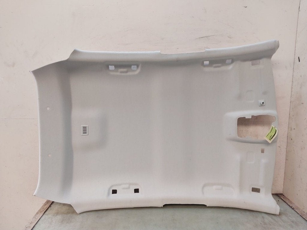 LINER OU CIEL DE TOIT 208 II (UB / UH / UP) (|98555285PR|), Autos : Pièces & Accessoires, Kontakt-peugeot@peugeot.com, Utilisé