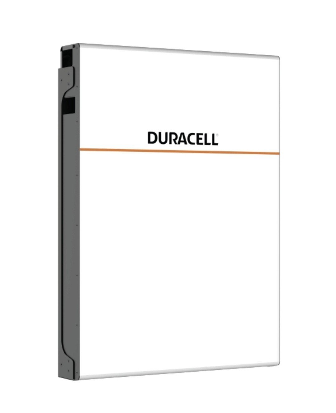 duracell dura5 thuisbatterij (ophalen in nederland), Ophalen