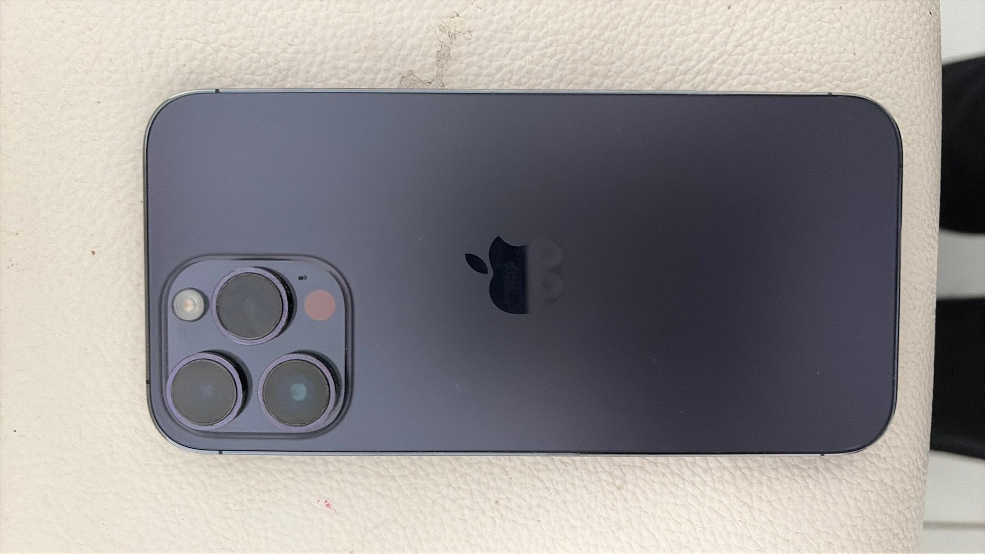 Iphone 14 pro max, Telecommunicatie, Ophalen, Gebruikt