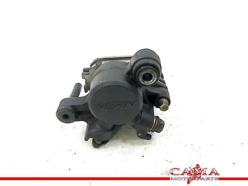 ETRIER DE FREIN ARRIÈRE Honda, Dhr. S. di Majo, Utilisé, Info@cama-motorparts.nl, P.J. Troelstraweg 8 8
3144 CX  MAASSLUIS, NL