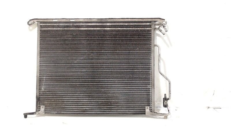 Airco radiateur Mercedes-Benz S-Klasse, Autos : Pièces & Accessoires, Climatisation & Chauffage, Mercedes-Benz, Utilisé, Origine de la pièce connue
