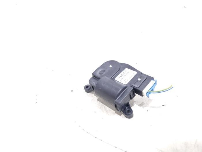 Clapet chauffage moteur d'un Ford Transit Custom, -, 3 mois de garantie, -, -
