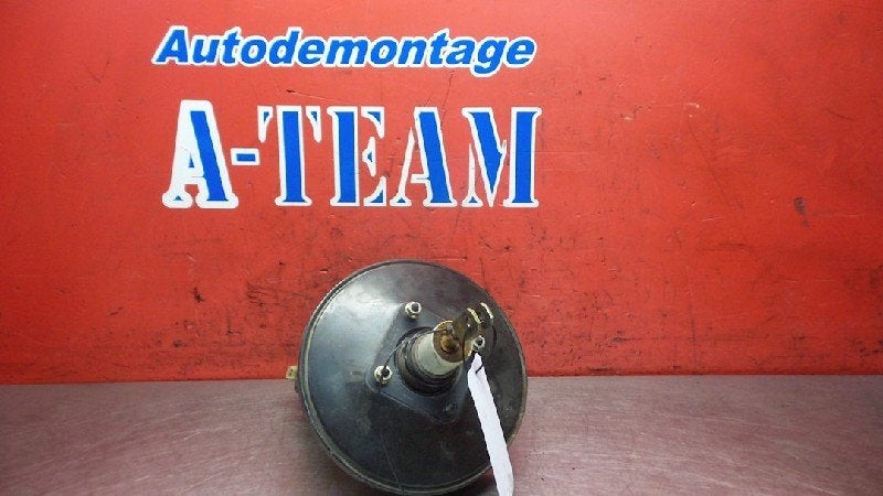 REMBEKRACHTIGER ABS Volkswagen Golf IV (1J1) (|1J1614105K|), Gebruikt, Volkswagen