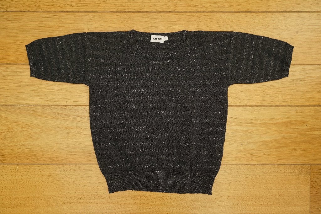 Bloesje Filou & Friends, 10 jaar, Kinderen en Baby's, Gebruikt, Meisje, Ophalen of Verzenden, Shirt of Longsleeve