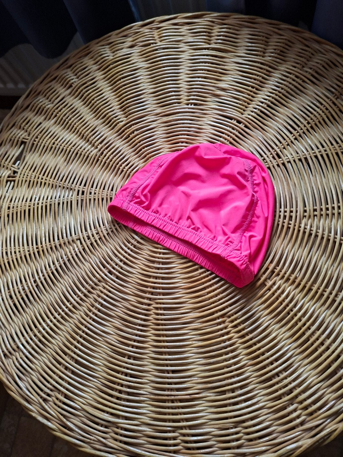 Bonnet de bain fille. Neuf., Enlèvement ou Envoi, Fille