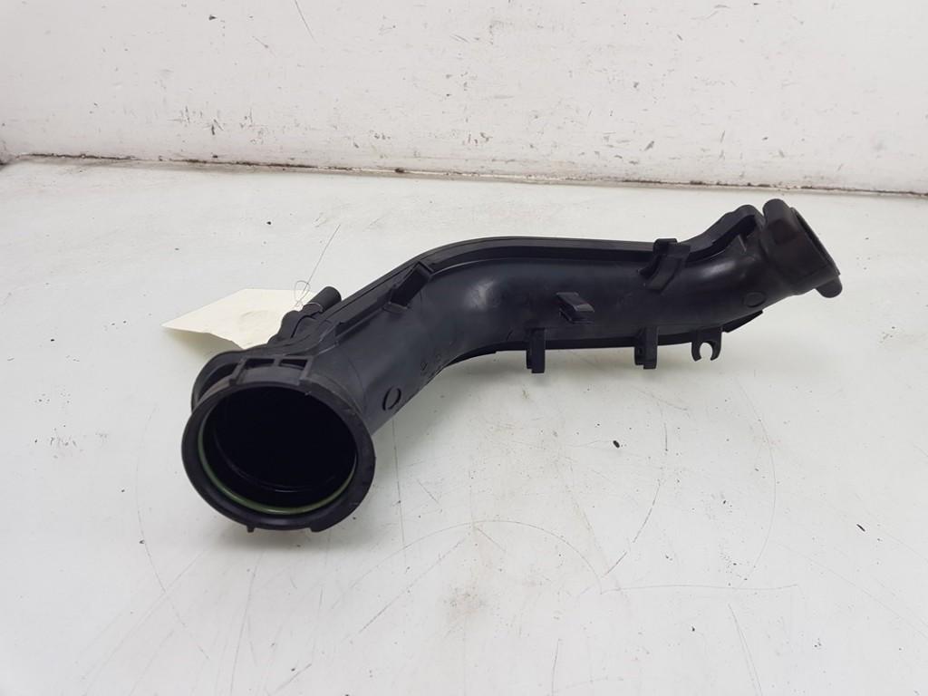 DURITE AIR Tiguan (5N1 / 2) (|03C145673H|03C145673M|), Utilisé, Volkswagen