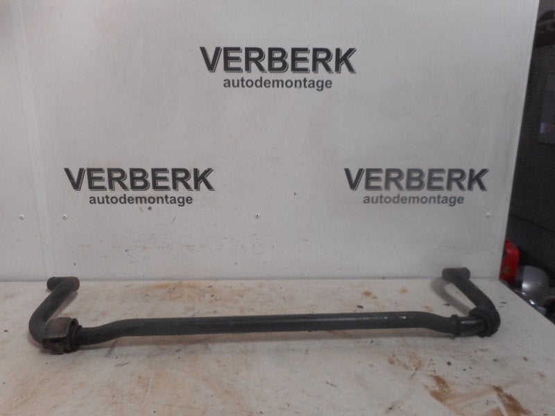 STABILISATORSTANG VOOR Audi A4 (B6) (01-2000/01-2005), Info@audi.de, Audi, Audi AG, Gebruikt