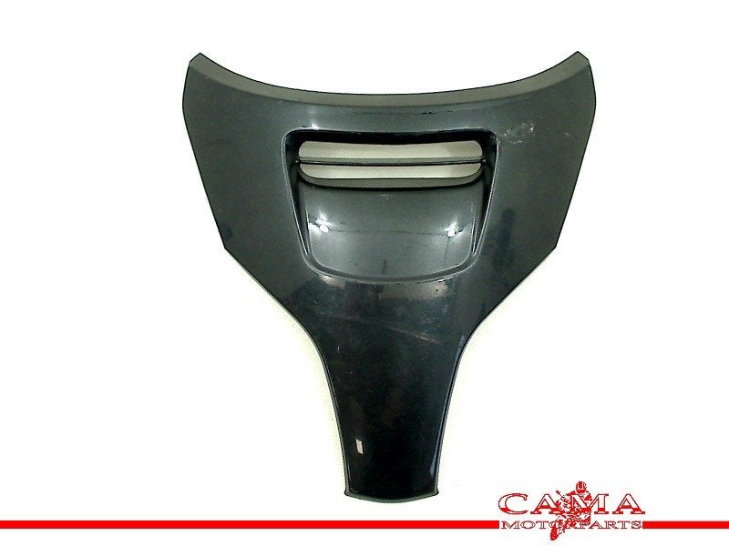 TOPKUIP AN 650 Burgman 2002-2004 (AN650) (48131-10G00), Motoren, Dhr. S. di Majo, Gebruikt, Info@cama-motorparts.nl, P.J. Troelstraweg 8 8
3144 CX  MAASSLUIS, NL