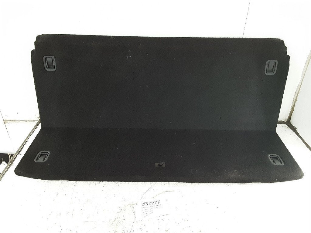 DIVERS DIVERS Hyundai i20 (BC3) (01-2020/-) (85715Q0000NNB), Utilisé, Hyundai