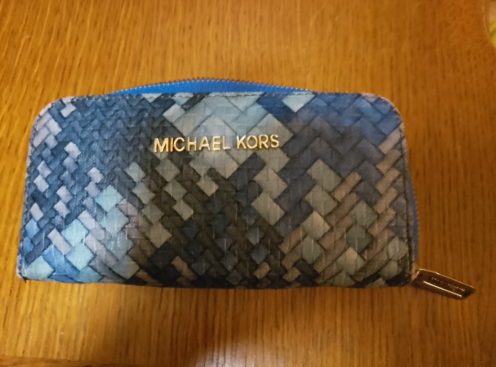 portemonnee Michael Kors, Handtassen en Accessoires, Portemonnees, Ophalen