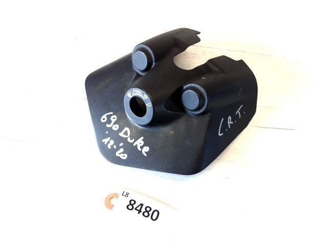 Duke 690 2016 - 2020, 2012 - 2015 KTM Cover D1-51822