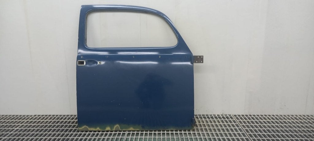 Kever onderdelen oldtimer, Autos : Pièces & Accessoires, Carrosserie & Tôlerie, Porte, Pièces Oldtimer ou Ancêtre, Utilisé, Enlèvement