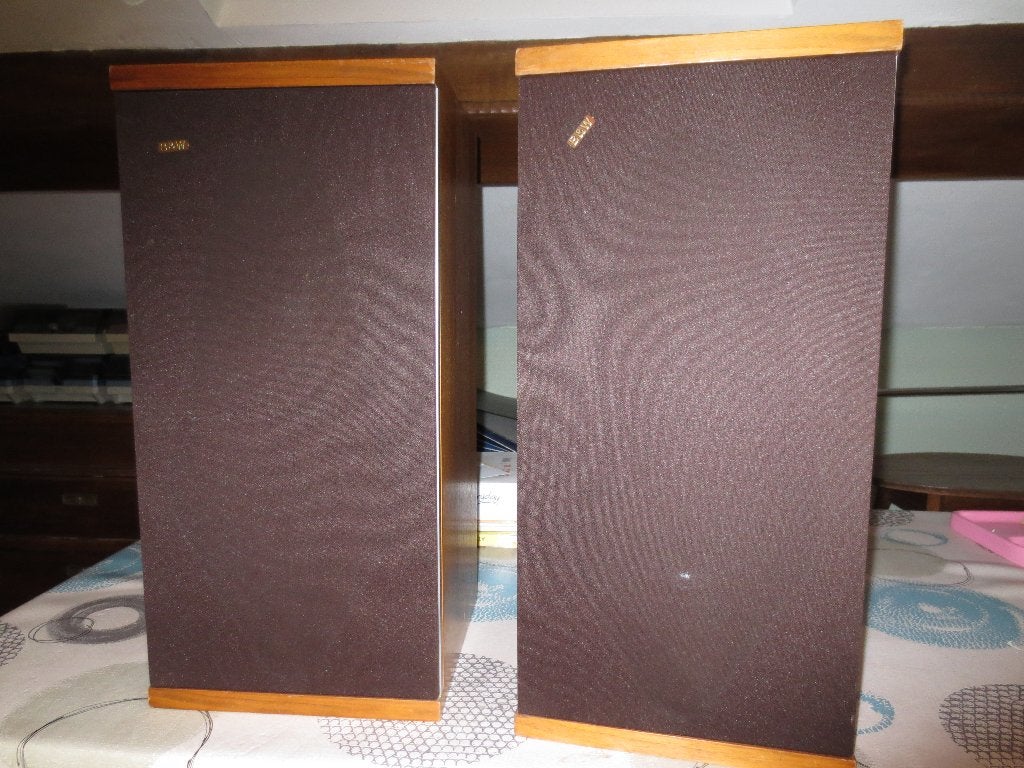 Ampli et enceintes, Audio, Tv en Foto, Versterkers en Ontvangers, Gebruikt, Ophalen, Marantz, Minder dan 60 watt